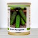 Насіння оброблене огірка Конкурент, (Україна), 100 г